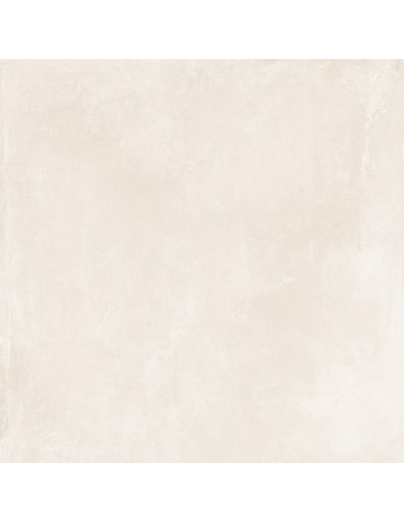 IMOLA AZUMA UP WHITE MAT 120X120 A.UP 120W RM GAT.1