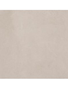 PARADYŻ U102 LIGHT GRYS 60,3x60,3 GAT.1