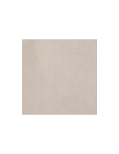 PARADYŻ U102 LIGHT GRYS 60,3x60,3 GAT.1