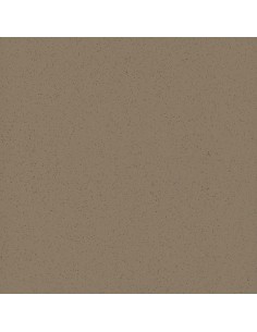 PARADYŻ U102 GRYS 60,3x60,3 GAT.1