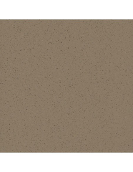 PARADYŻ U102 GRYS 60,3x60,3 GAT.1