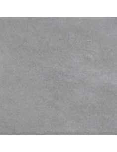 PARADYŻ U101 GRYS 60x60 GAT.1