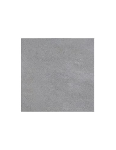 PARADYŻ U101 GRYS 60x60 GAT.1