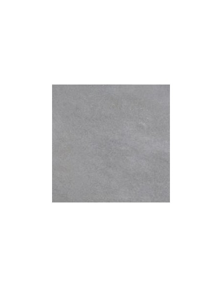 PARADYŻ U101 GRYS 60x60 GAT.1