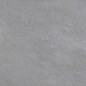 PARADYŻ U101 GRYS 60x60 GAT.1