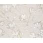 TUBĄDZIN LIBERTE FLEUR DEKOR 2-ELEMENTOWY 59,8x74,8 GAT.1