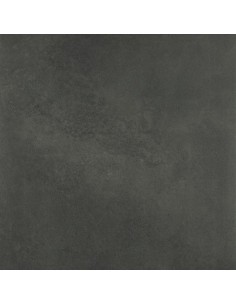 PARADYŻ U101 NERO 60x60 GAT.1