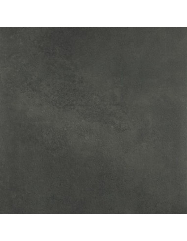 PARADYŻ U101 NERO 60x60 GAT.1