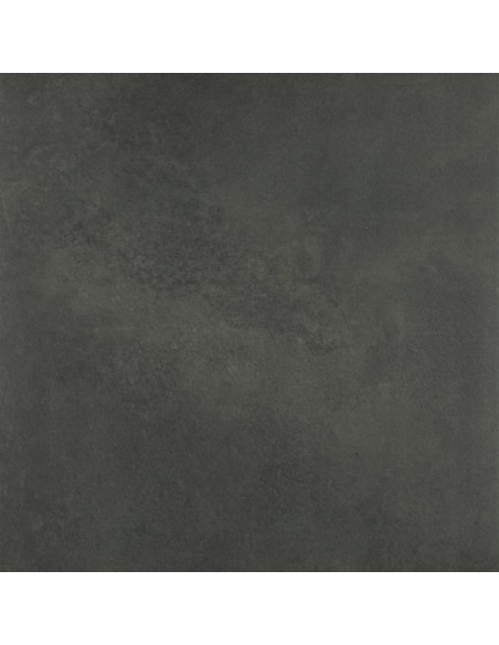 PARADYŻ U101 NERO 60x60 GAT.1