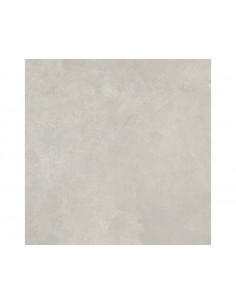 CERAMICA LIMONE QUBUS WHITE MAT 60X60 GAT.1