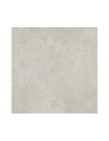 CERAMICA LIMONE QUBUS WHITE MAT 60X60 GAT.1 CERAMICA LIMONE QUBUS WHITE MAT 60X60 GAT.1