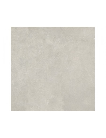 CERAMICA LIMONE QUBUS WHITE MAT 60X60 GAT.1