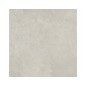CERAMICA LIMONE QUBUS WHITE MAT 60X60 GAT.1 CERAMICA LIMONE QUBUS WHITE MAT 60X60 GAT.1