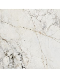 Tubądzin Balance Stone mat 59,8x59,8 Maciej Zień gat.1