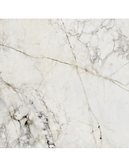 Tubądzin Balance Stone mat 59,8x59,8 Maciej Zień gat.1