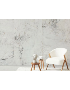 Tubądzin Balance Stone mat 59,8x59,8 Maciej Zień gat.1