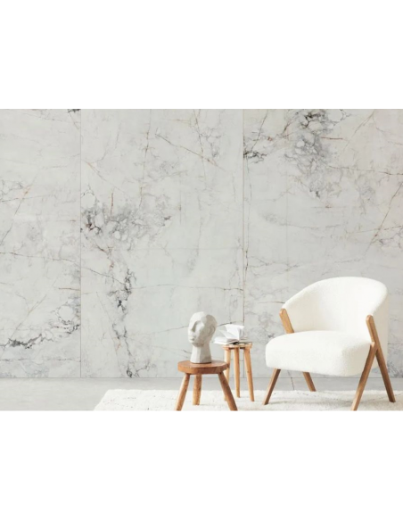 Tubądzin Balance Stone mat 59,8x59,8 Maciej Zień gat.1