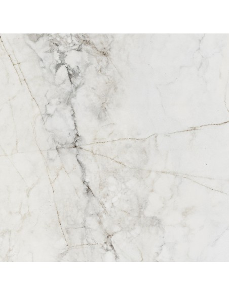 Tubądzin Balance Stone mat 119,8x119,8 Maciej Zień gat.1