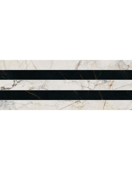 Tubądzin Balance Stone poler listwa 22,8x59,8 Maciej Zień gat.1