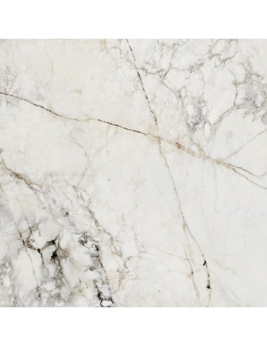 Tubądzin Balance Stone poler 59,8x59,8 Maciej Zień gat.1