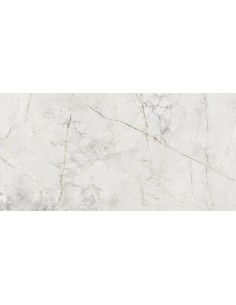 Tubądzin Balance Stone poler 59,8x119,8 Maciej Zień gat.1