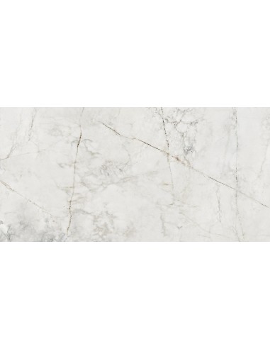 Tubądzin Balance Stone poler 59,8x119,8 Maciej Zień gat.1