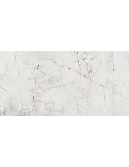 Tubądzin Balance Stone poler 59,8x119,8 Maciej Zień gat.1