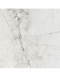 Tubądzin Balance Stone poler 119,8x119,8 Maciej Zień gat.1