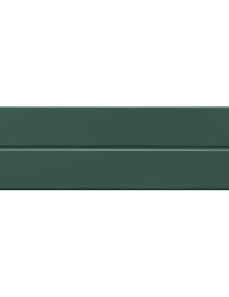 TUBĄDZIN MACIEJ ZIEŃ TIMELESS GREEN STR 32,8x89,8 GAT.1