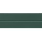 TUBĄDZIN MACIEJ ZIEŃ TIMELESS GREEN STR 32,8x89,8 GAT.1
