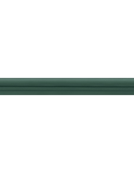 TUBĄDZIN MACIEJ ZIEŃ TIMELESS GREEN 1 LISTWA ŚCIENNA 4,2X32,8 GAT.1