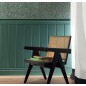TUBĄDZIN MACIEJ ZIEŃ TIMELESS GREEN 3 LISTWA ŚCIENNA 16X32,8 GAT.1