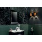 TUBĄDZIN MACIEJ ZIEŃ TIMELESS GREEN 3 LISTWA ŚCIENNA 16X32,8 GAT.1