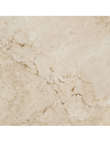 TUBĄDZIN MACIEJ ZIEŃ TIMELESS STONE PŁYTKA GRESOWA 59,8X59,8 GAT.1