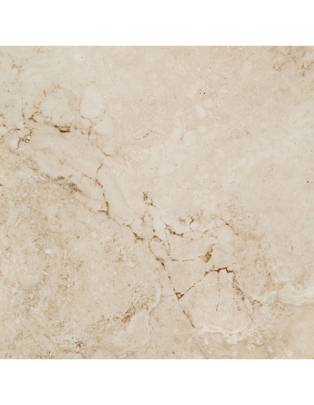 TUBĄDZIN MACIEJ ZIEŃ TIMELESS STONE PŁYTKA GRESOWA 59,8X59,8 GAT.1