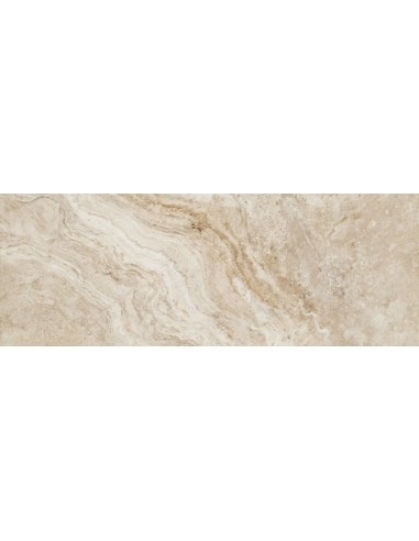 TUBĄDZIN MACIEJ ZIEŃ TIMELESS STONE PŁYTKA ŚCIENNA 32,8x89,8 GAT.1