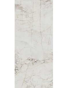 TUBĄDZIN MACIEJ ZIEŃ BALANCE STONE MAT 119,8X274,8 GAT.1