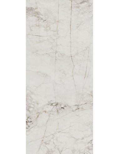 TUBĄDZIN MACIEJ ZIEŃ BALANCE STONE MAT 119,8X274,8 GAT.1