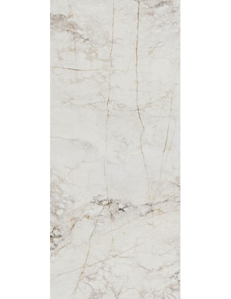 TUBĄDZIN MACIEJ ZIEŃ BALANCE STONE MAT 119,8X274,8 GAT.1