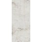 TUBĄDZIN MACIEJ ZIEŃ BALANCE STONE MAT 119,8X274,8 GAT.1