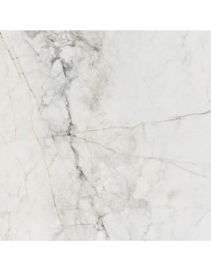 Tubądzin Balance Stone mat 79,8x79,8 Maciej Zień gat.1