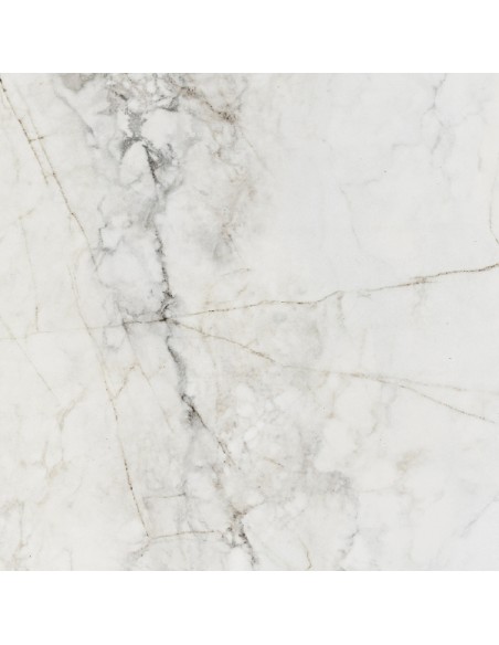 Tubądzin Balance Stone poler 79,8x79,8 Maciej Zień gat.1