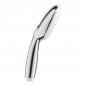 GROHE TEMPESTA 110 PRYSZNIC RĘCZNY 3 STRUMIENIE CHROM 28261003