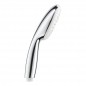 GROHE TEMPESTA 110 JEDNOSTRUMIENIOWY PRYSZNIC RĘCZNY CHROM 27923003