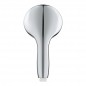 GROHE TEMPESTA 110 JEDNOSTRUMIENIOWY PRYSZNIC RĘCZNY CHROM 27923003
