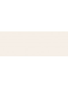 TUBĄDZIN MACIEJ ZIEŃ FASHION WHITE PŁYTKA ŚCIENNA 32,8x89,8 GAT.1