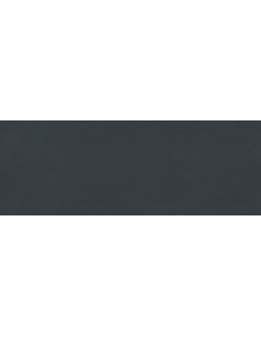 TUBĄDZIN MACIEJ ZIEŃ FASHION BLACK PŁYTKA ŚCIENNA 32,8x89,8 GAT.1