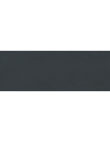 TUBĄDZIN MACIEJ ZIEŃ FASHION BLACK PŁYTKA ŚCIENNA 32,8x89,8 GAT.1