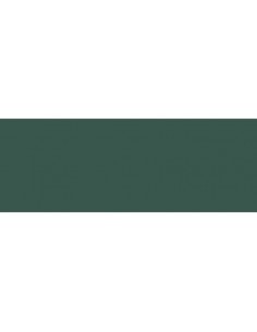 TUBĄDZIN MACIEJ ZIEŃ FASHION GREEN PŁYTKA ŚCIENNA 32,8x89,8 GAT.1