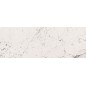 TUBĄDZIN MACIEJ ZIEŃ SOPHISTICATED WHITE PŁYTKA ŚCIENNA 32,8x89,8 GAT.1